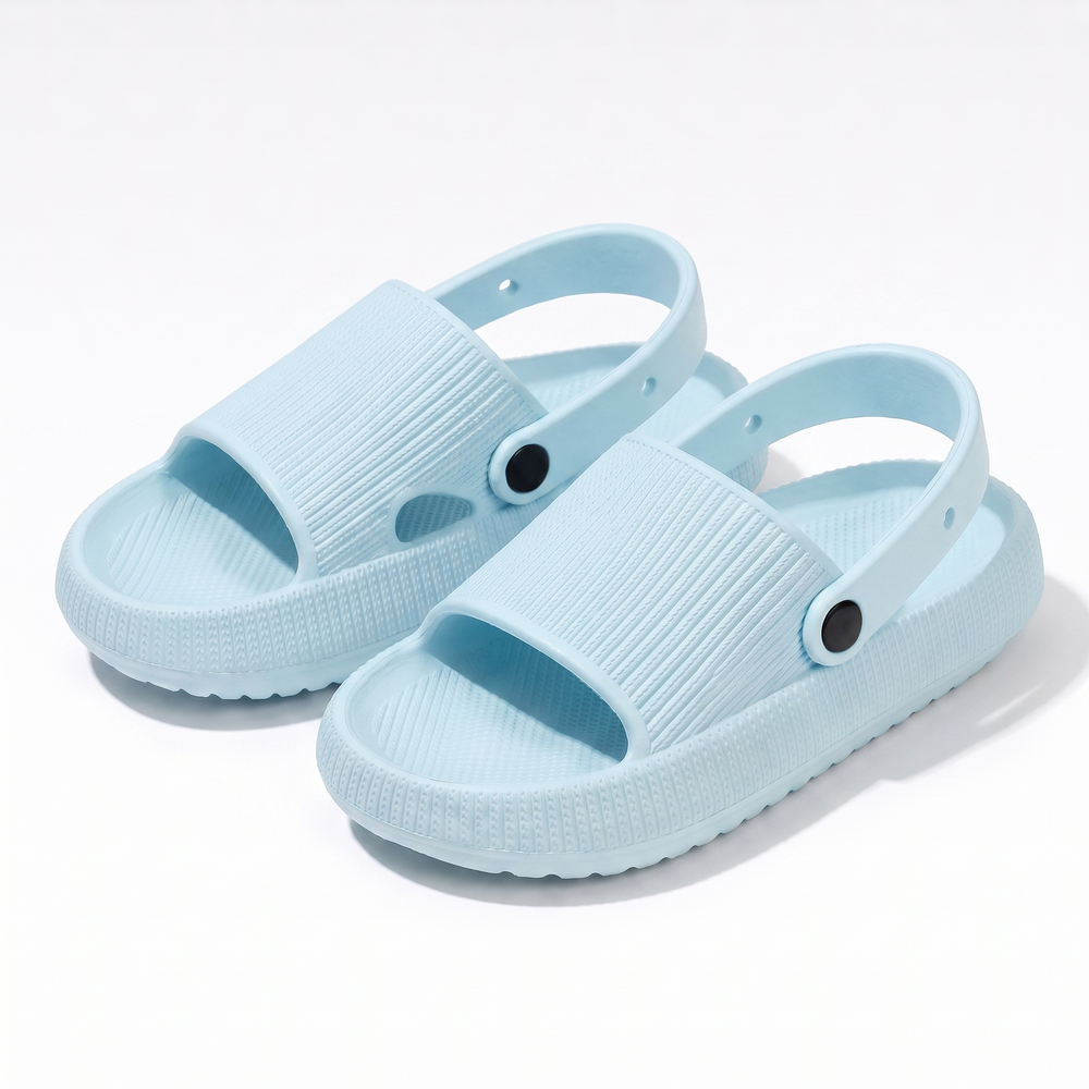 Floppii Minii