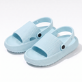 Floppii Minii