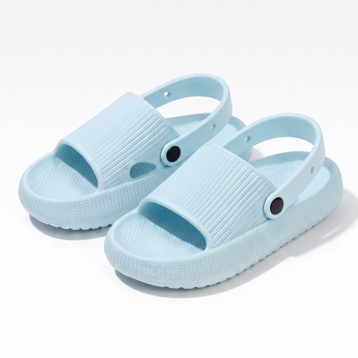 Floppii Minii