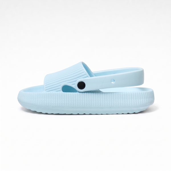 Floppii Mini