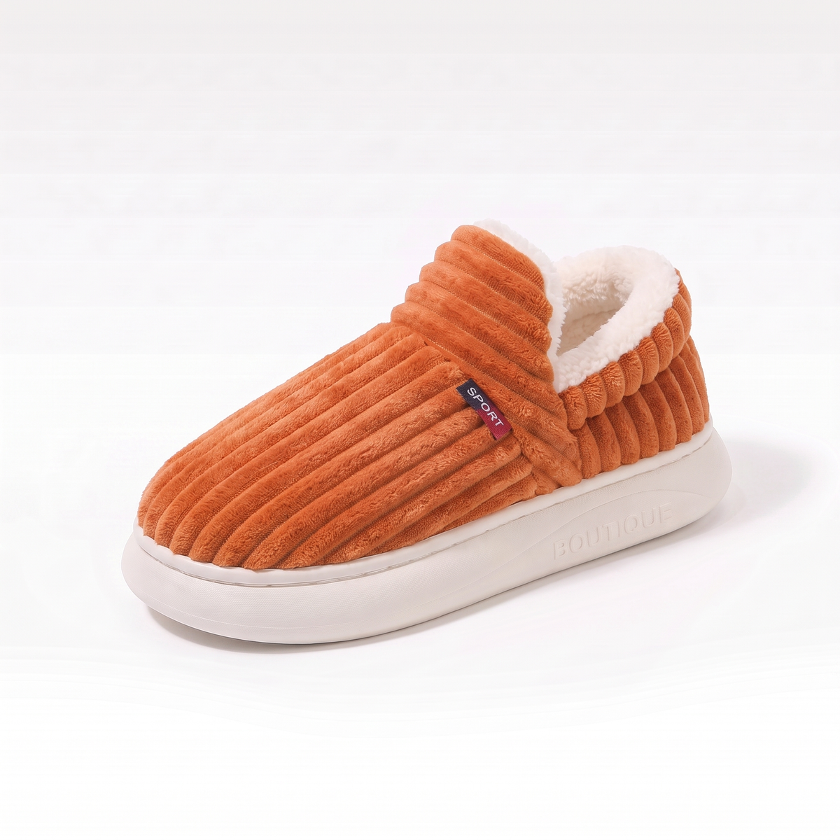 Floppii Pluffii
