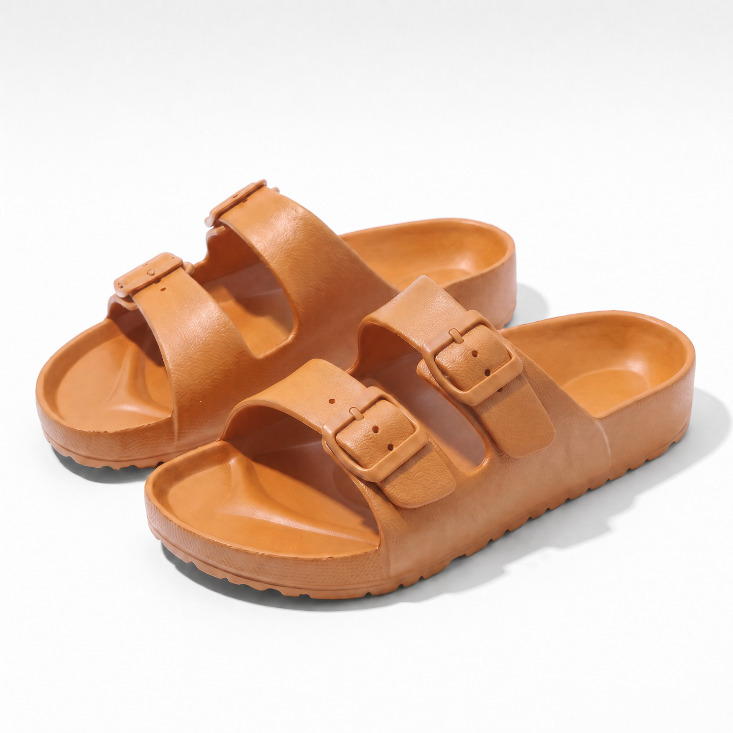 Floppii Cushers