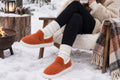 Floppii Pluffii