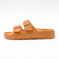 Floppii Cushers