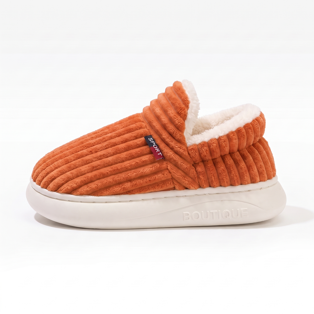 Floppii Pluffii
