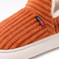 Floppii Pluffii