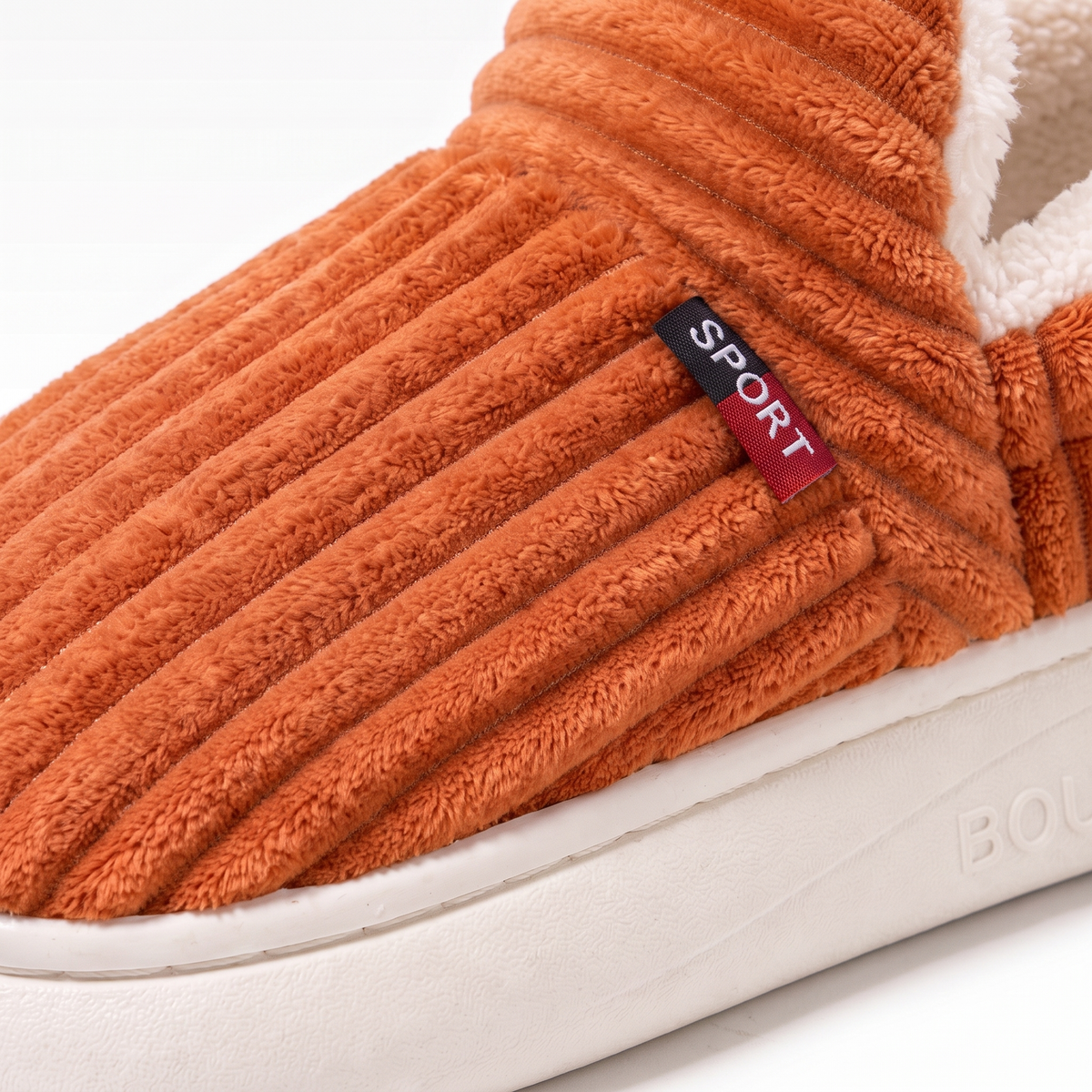Floppii Pluffii