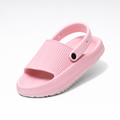 Floppii Minii