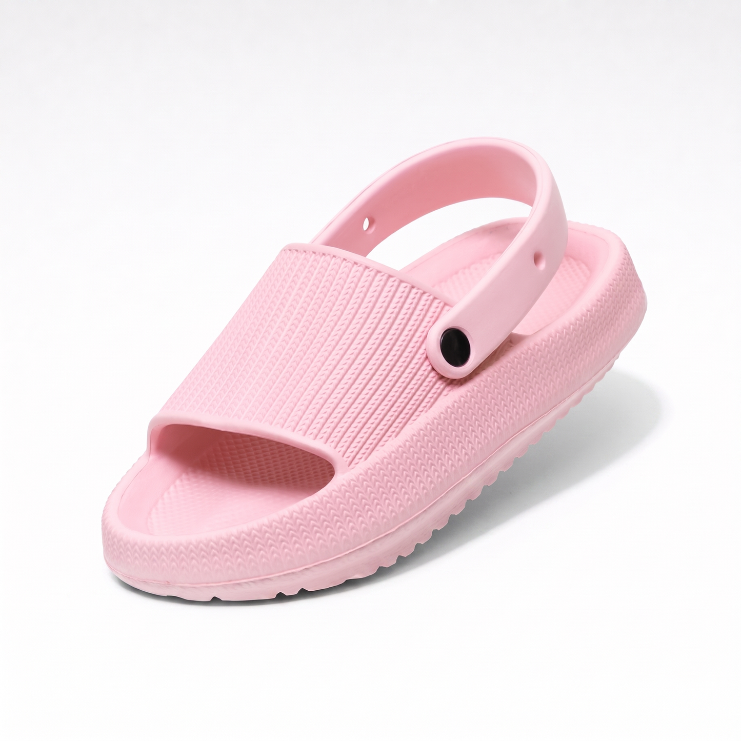 Floppii Minii