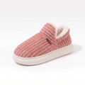 Floppii Pluffii