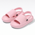 Floppii Minii