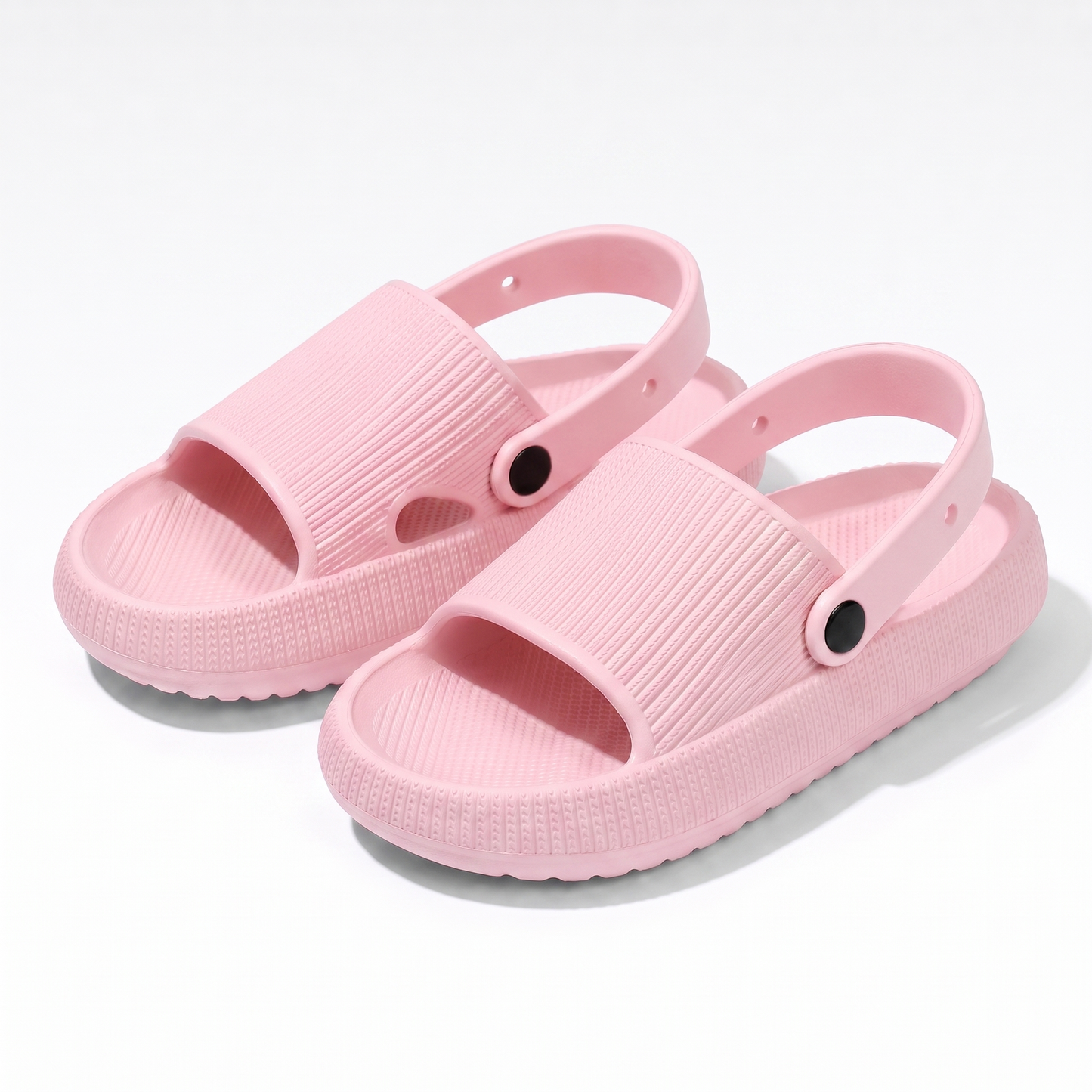 Floppii Minii