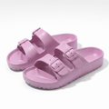 Floppii Cushers