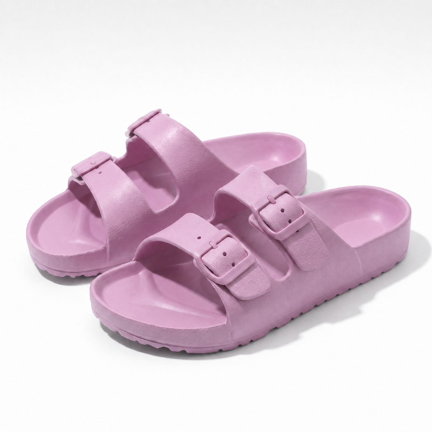 Floppii Cushers