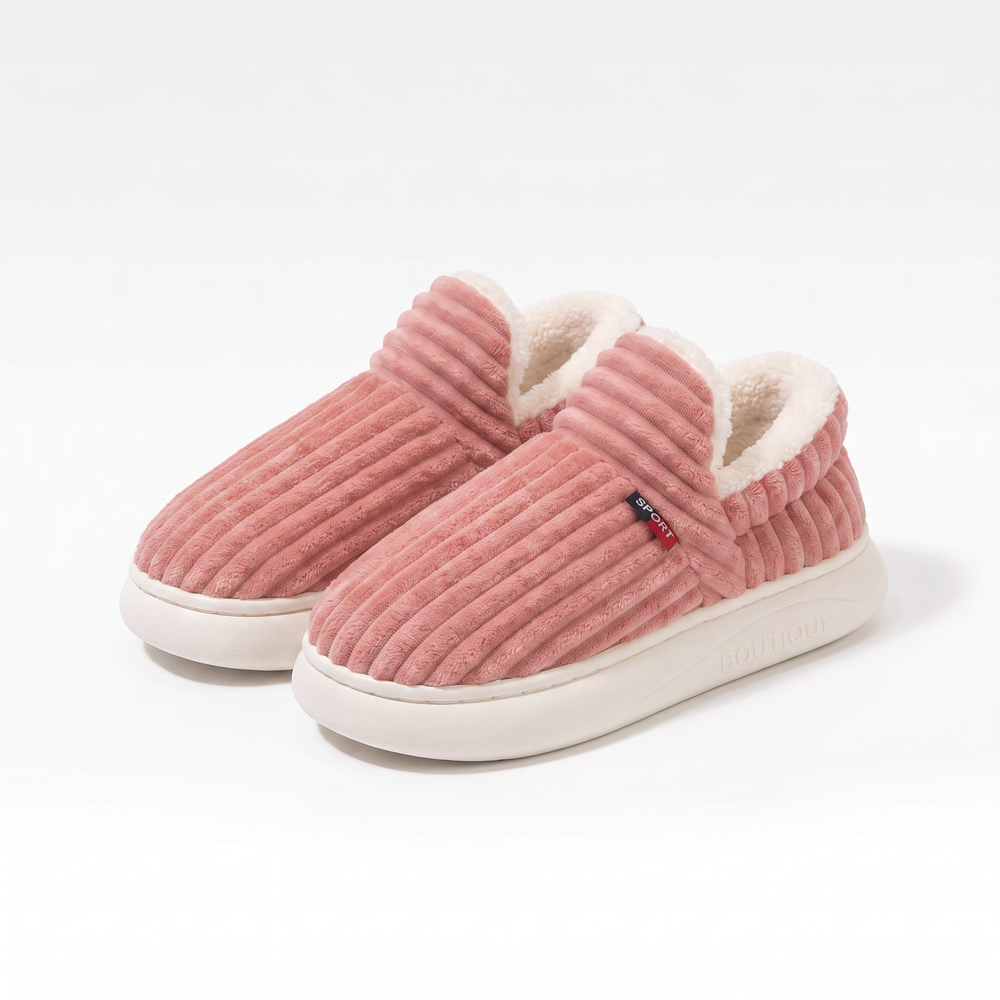 Floppii Pluffii