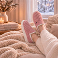 Floppii Pluffii