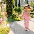 Floppii Kids