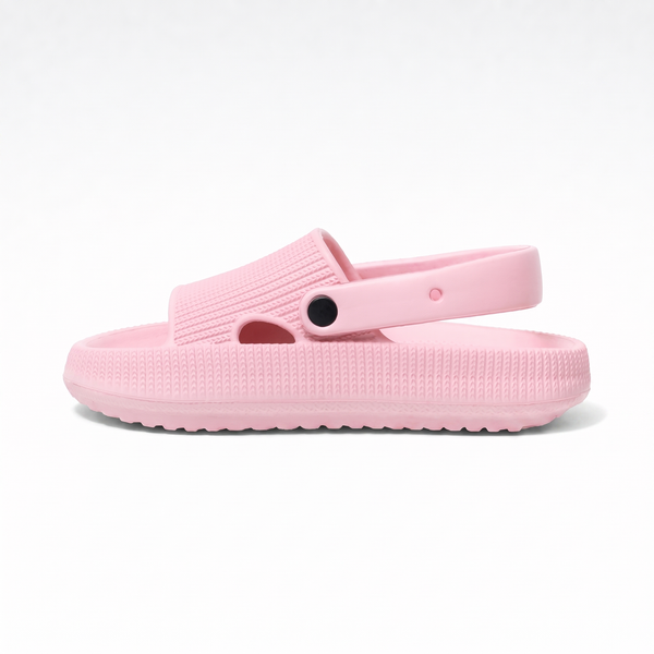 Floppii Mini