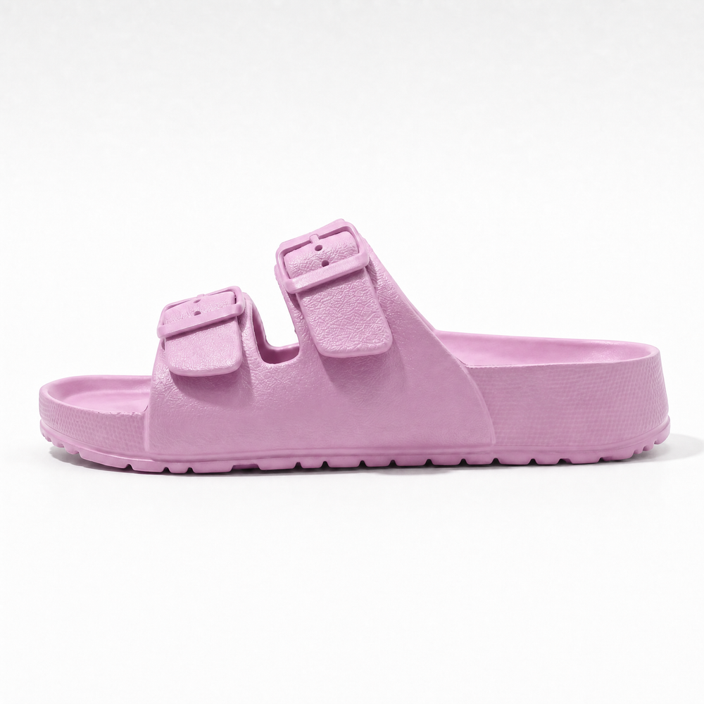 Floppii Cushers