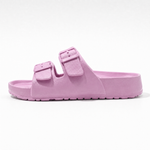 Floppii Cushers