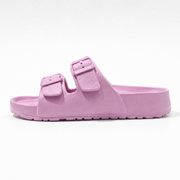 Floppii Cushers