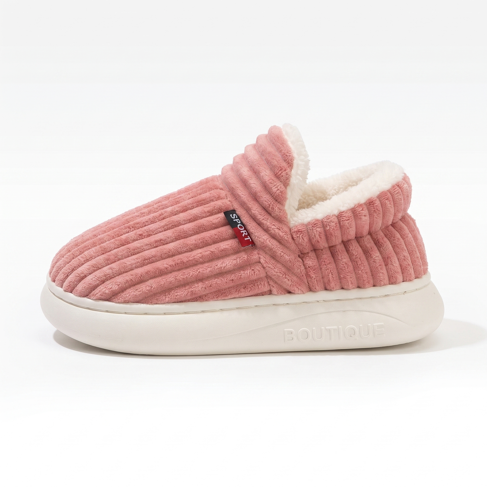 Floppii Pluffii