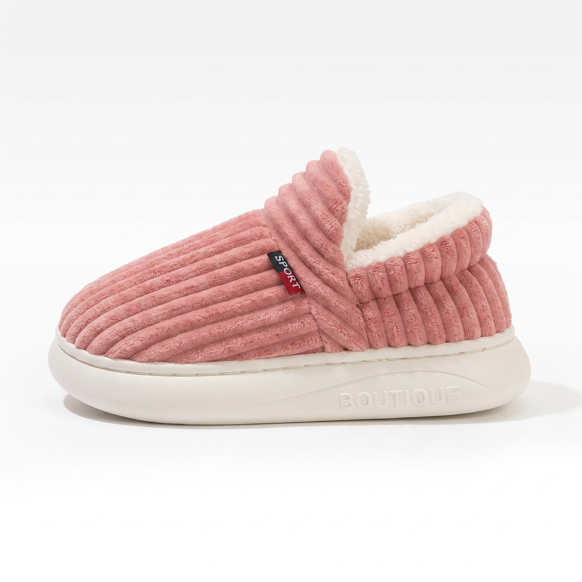Floppii Pluffii
