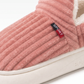 Floppii Pluffii