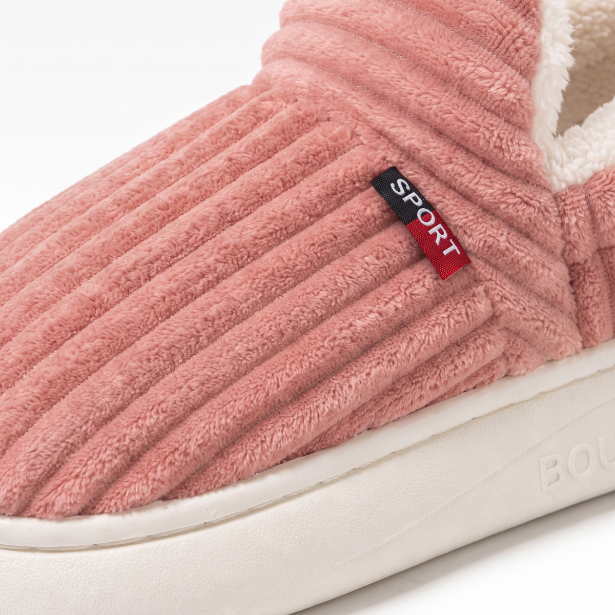 Floppii Pluffii
