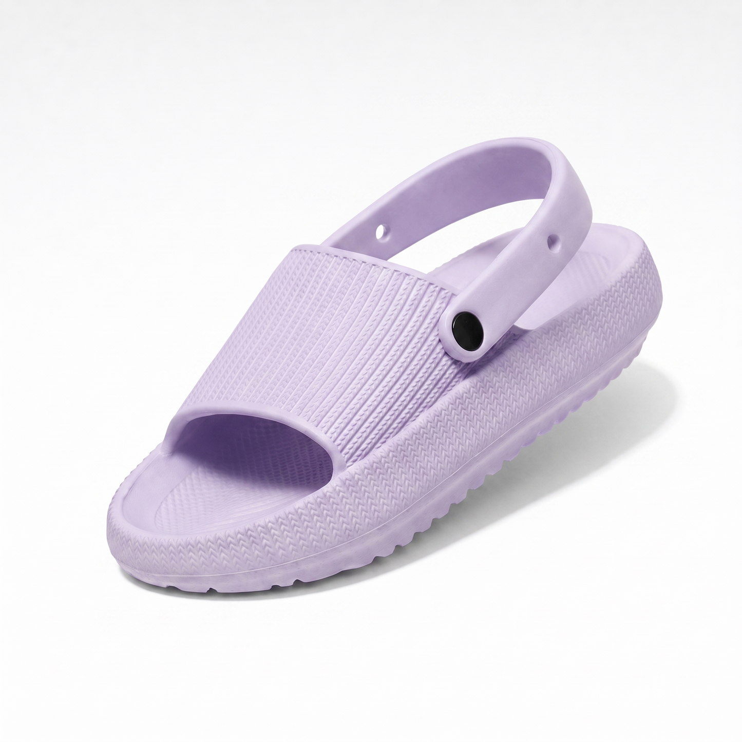 Floppii Minii