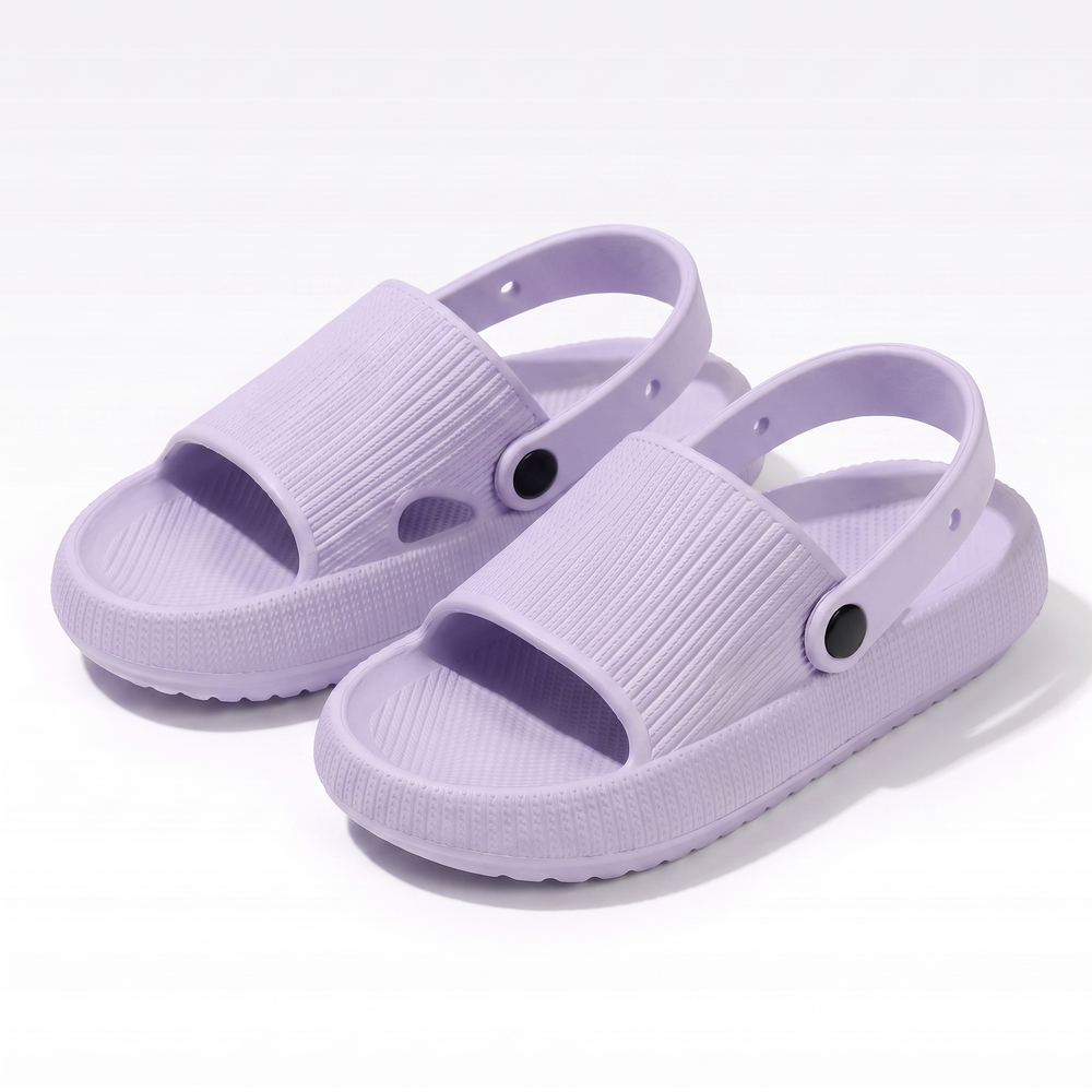 Floppii Minii