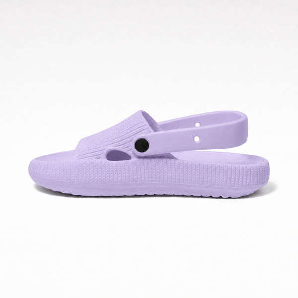 Floppii Mini
