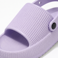 Floppii Minii