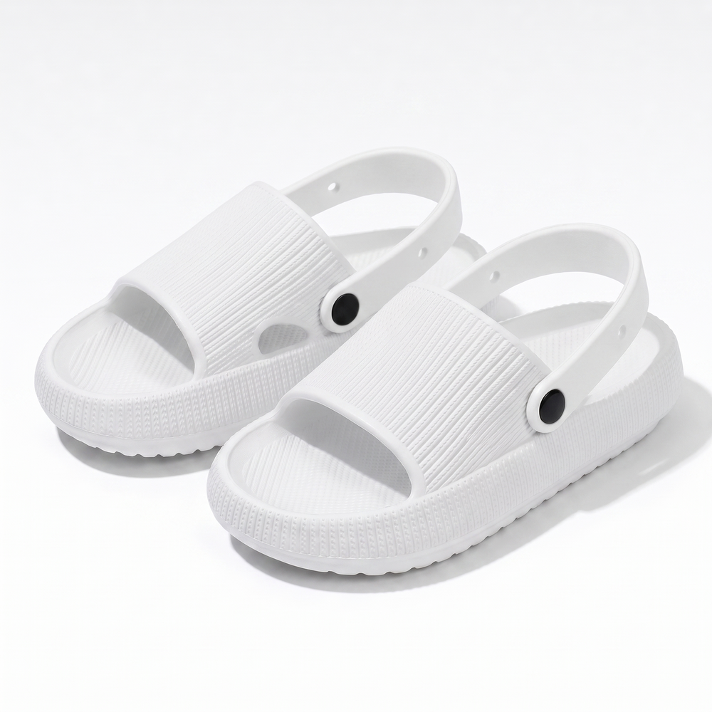 Floppii Minii