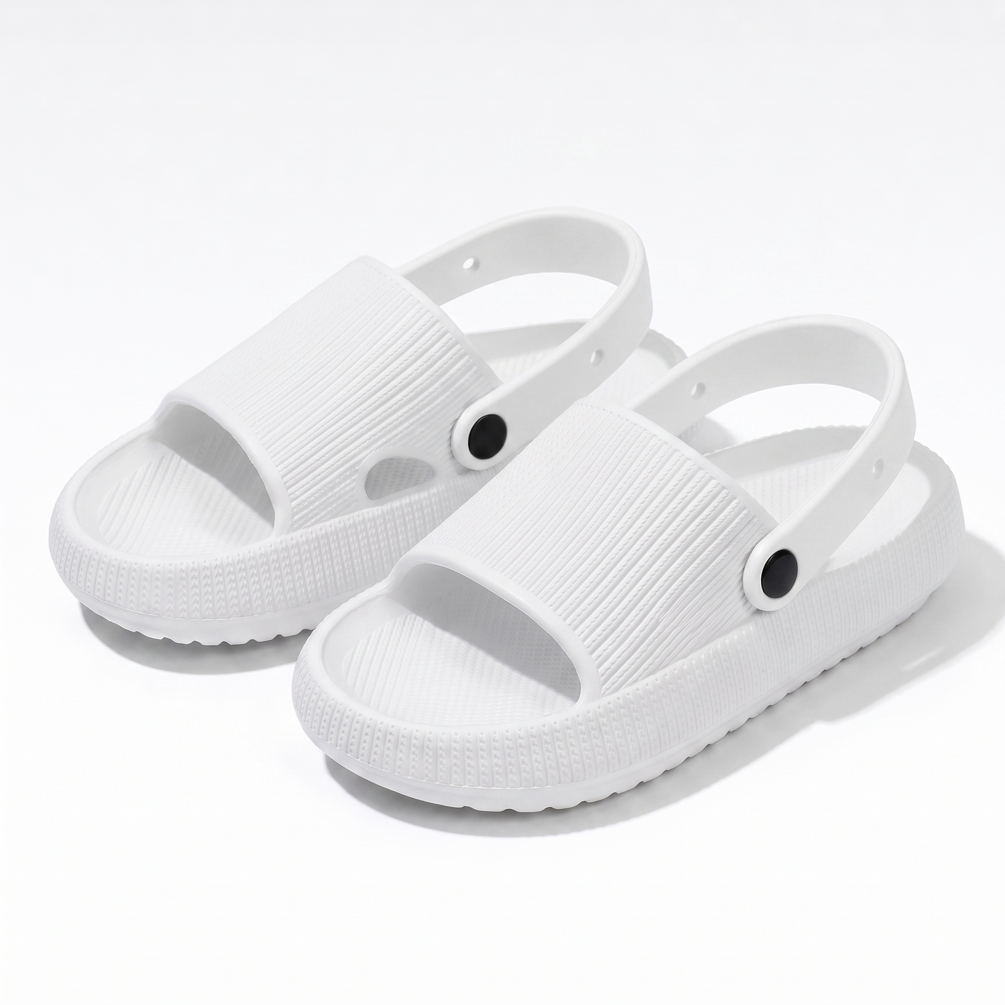 Floppii Minii