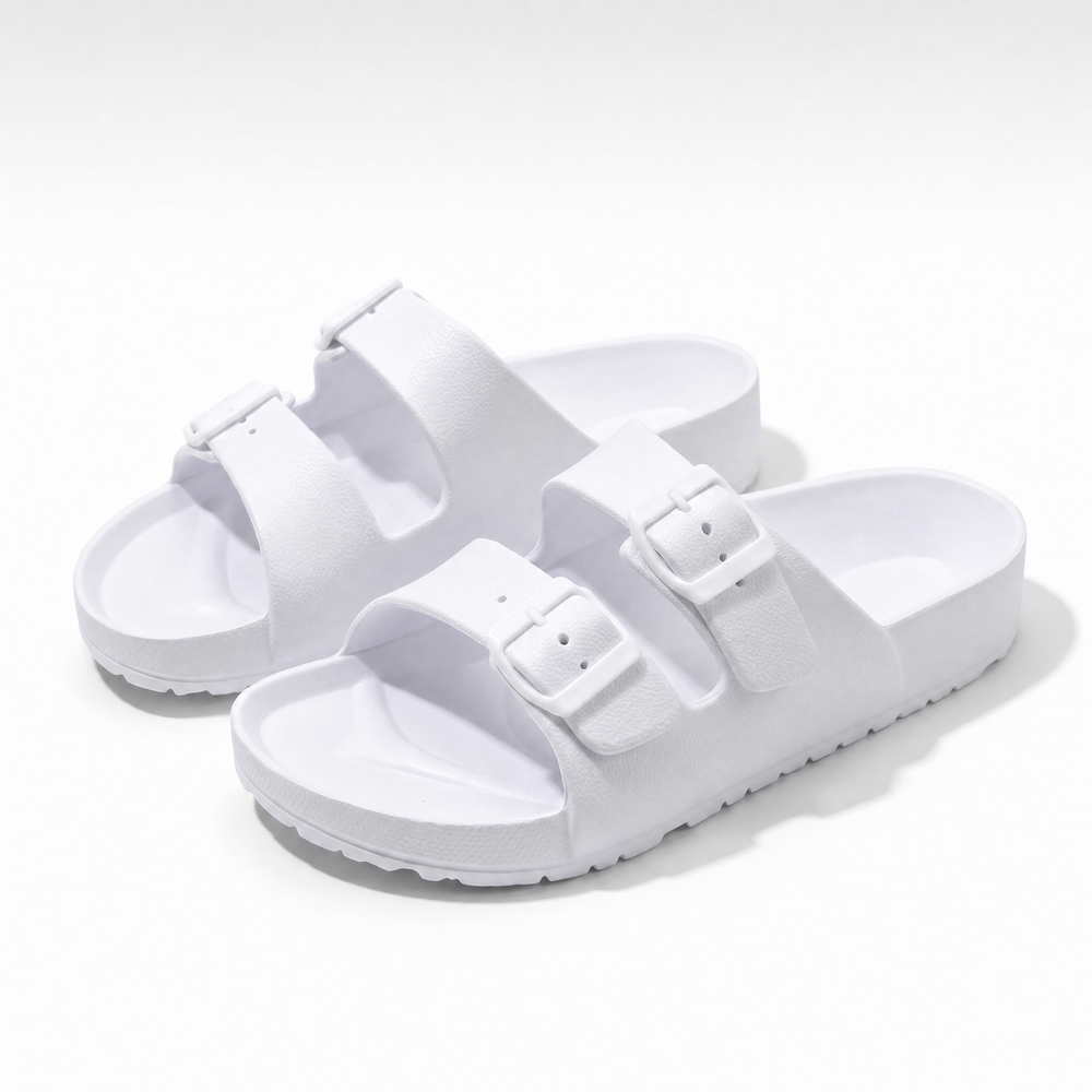 Floppii Cushers