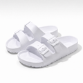 Floppii Cushers
