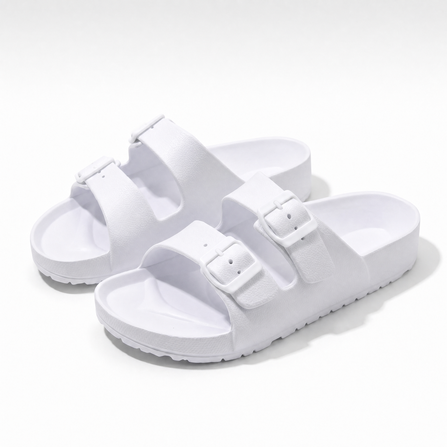 Floppii Cushers