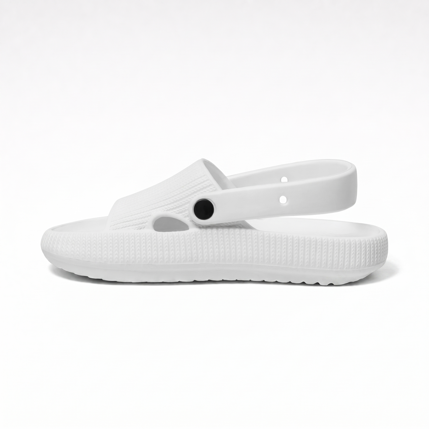 Floppii Minii