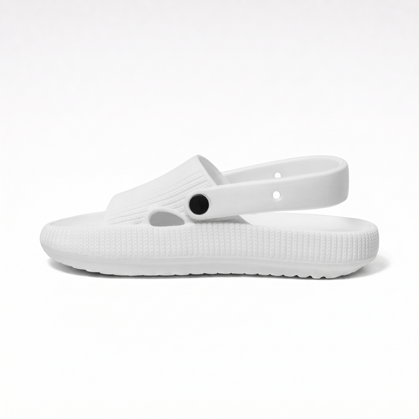Floppii Mini