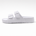 Floppii Cushers