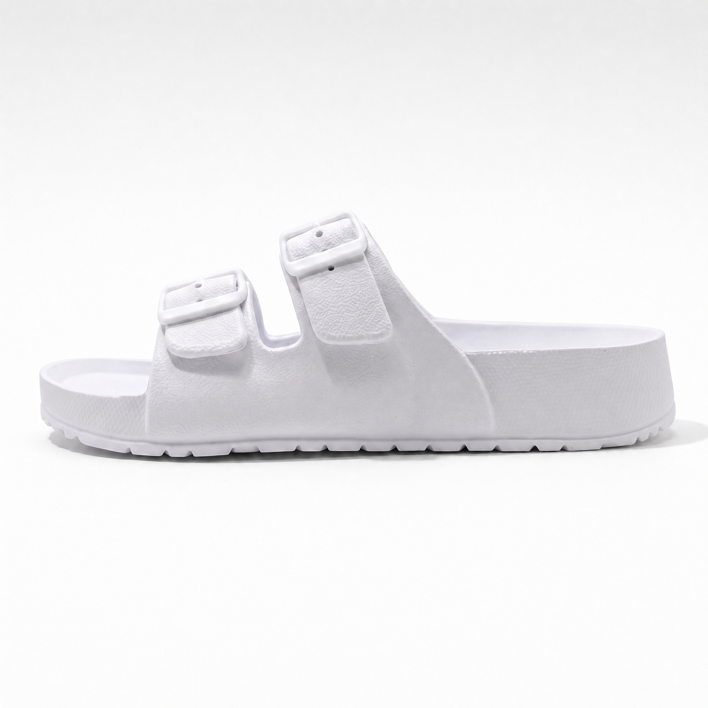 Floppii Cushers
