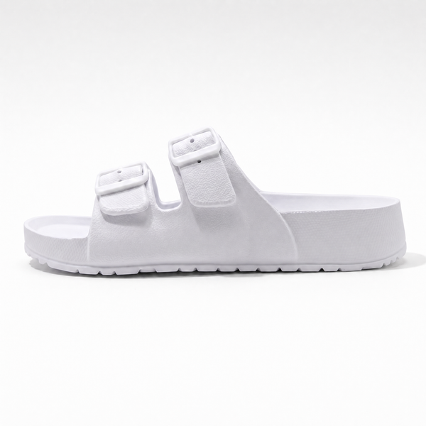 Floppii Cushers