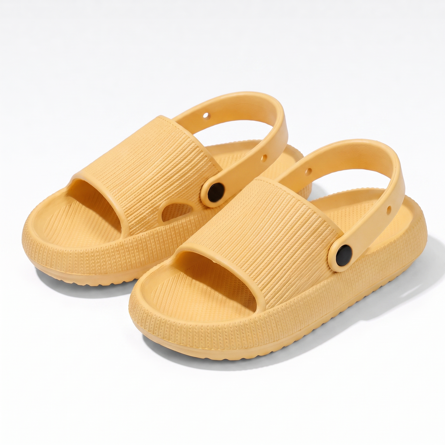 Floppii Minii