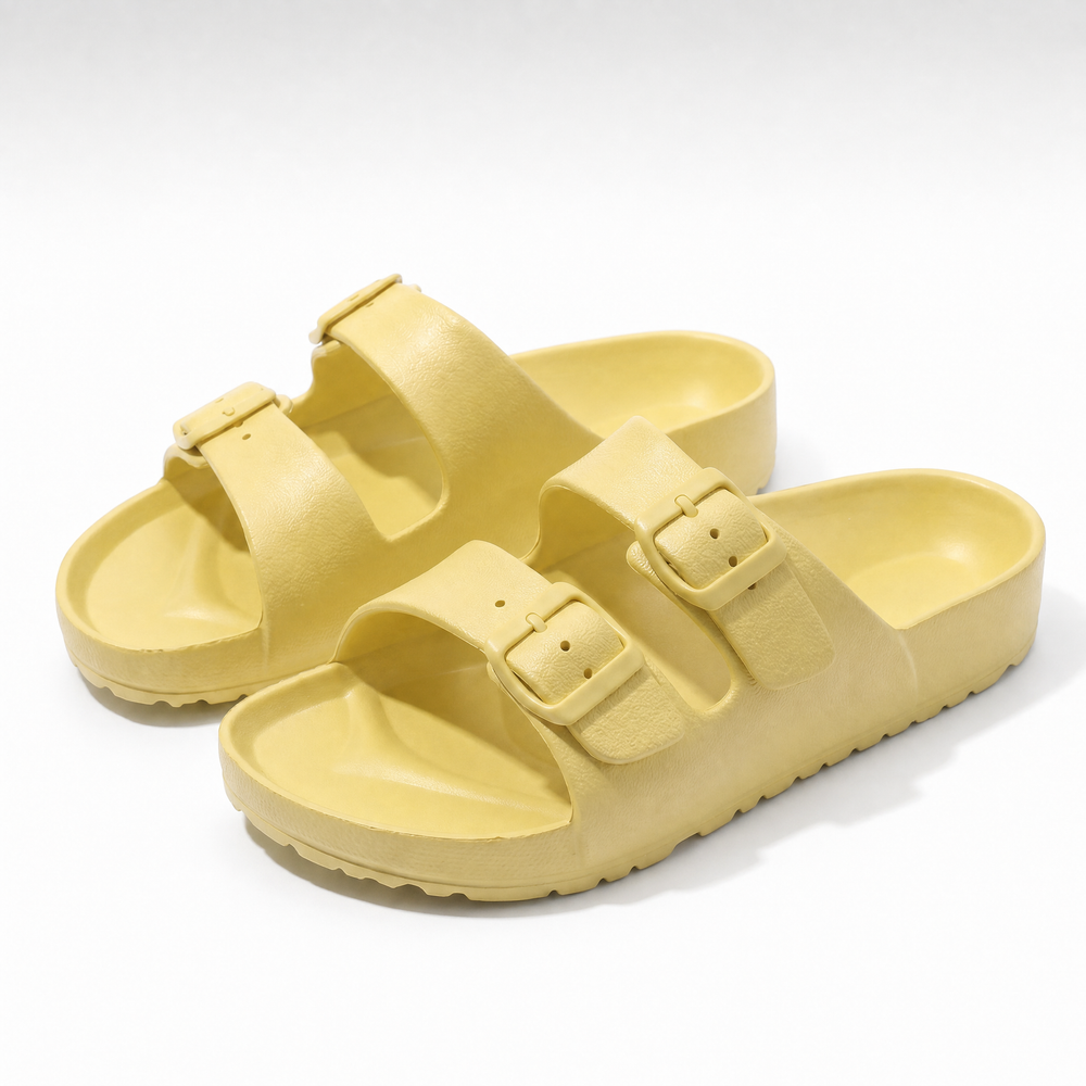 Floppii Cushers