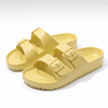 Floppii Cushers