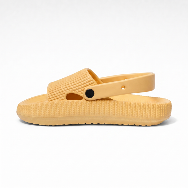 Floppii Mini