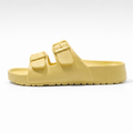 Floppii Cushers