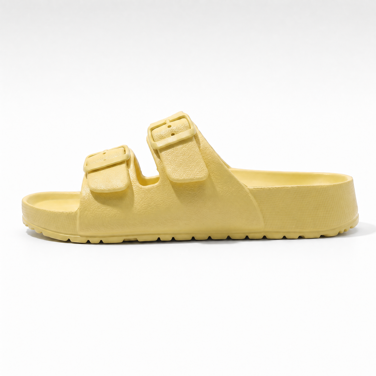 Floppii Cushers