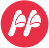 Footer Logo
